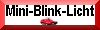 Website von Mini-Blink-Licht