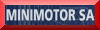 Website von Minimotor