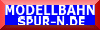 Website vom Manfred Gebauer