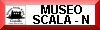 Website von Museo Scala Enne