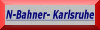 Website von den N-Bahner-Karlsruhe