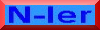 N-ler, Website von Modellbahn in Spur-N