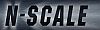 Website von nscale