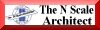 Website von The N-Scale Architect