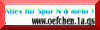 Website vom &Ouml;fchen.de