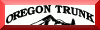 Website von der Oregon Trunk Division