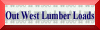 Website von Out West Lumber Loads