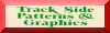 Website von Trackside Patterns & Graphics