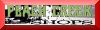 Website von Peach Creek Shops