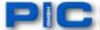 Website von Proximity Instrumentation Controls