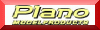 Website von Plano Modelproducts