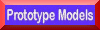 Website von Prototype Models