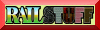 Website von Model Railstuff