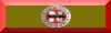 Website von N Gauge Guild of South Afrika