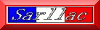 Website von Sarllac