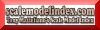 Website von Tony Matteliano's Scale Model Index