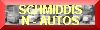 Website von J�rgen Schmidt