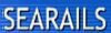 Website von Searails