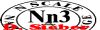 Website von Daniel Sieber