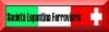 Website von Societa Lepontina Ferroviaria