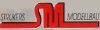 Website von Strijkers Modellbau