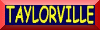 Website von Taylorville