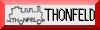 Website von Modellbahnbau Thonfeld
