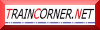Website von TrainCorner.Net
