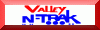 Website vom Valley N-Trak