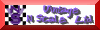 Website von Vintage N Scale LTD