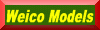 Website von Weico Models