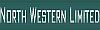 Website von North Western Limited