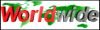 Website von N Gauge Society Worldwide Group