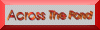 Website von Across the Pond