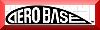 Website von Aero Base