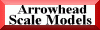 Website von Arrowhead Scale Models