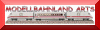 Website von Modellbahnland Arts
