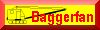 Website von Baggerfan