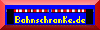 Zur Website von Bahnschranke.de
