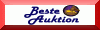 Zur Auktion von BesteAuktion.de