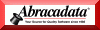 Website von Abracadata