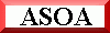 Website von ASOA