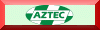 Website von Aztec