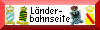 Zur Website für Länderbahnfreunde