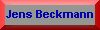 Homepage von Jens Beckmann