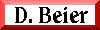 Website von Beier