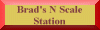 Website von Brad's N Scale Station