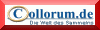 Website f�r den Sammler
