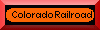 Website von Colorado Railroad