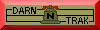 Website von Delco Area Railroaders in N